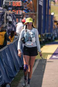 BIB: 
                            <button type="button" onclick="openModal(27298689)" class="btn btn-primary btn-sm float-right btn-popup" data-toggle="modal" data-target=".modal-high-quality">
                        <i class="fas fa-shopping-cart"></i> Add to Cart
                    </button>
                                            <button type="button" onclick="isThisMe(27298689, true)" class="btn btn-success btn-sm float-right btn-popup btn-isme hidden" data-toggle="tooltip" data-placement="bottom" title="นี่คือรูปของคุณใช่ไหม คลิกที่นี่เพื่อเอาเข้าอัลบั้ม">
                        <i class="fas fa-plus"></i> Add to album
                    </button>
                    <button type="button" onclick="isThisMe(27298689, false)" class="btn btn-warning btn-sm float-right btn-popup btn-isnotme hidden">
                        <i class="fas fa-ban"></i> Remove from album
                    </button>